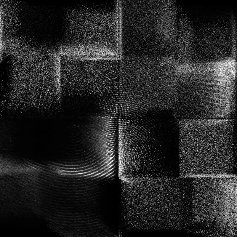 Re: Compose